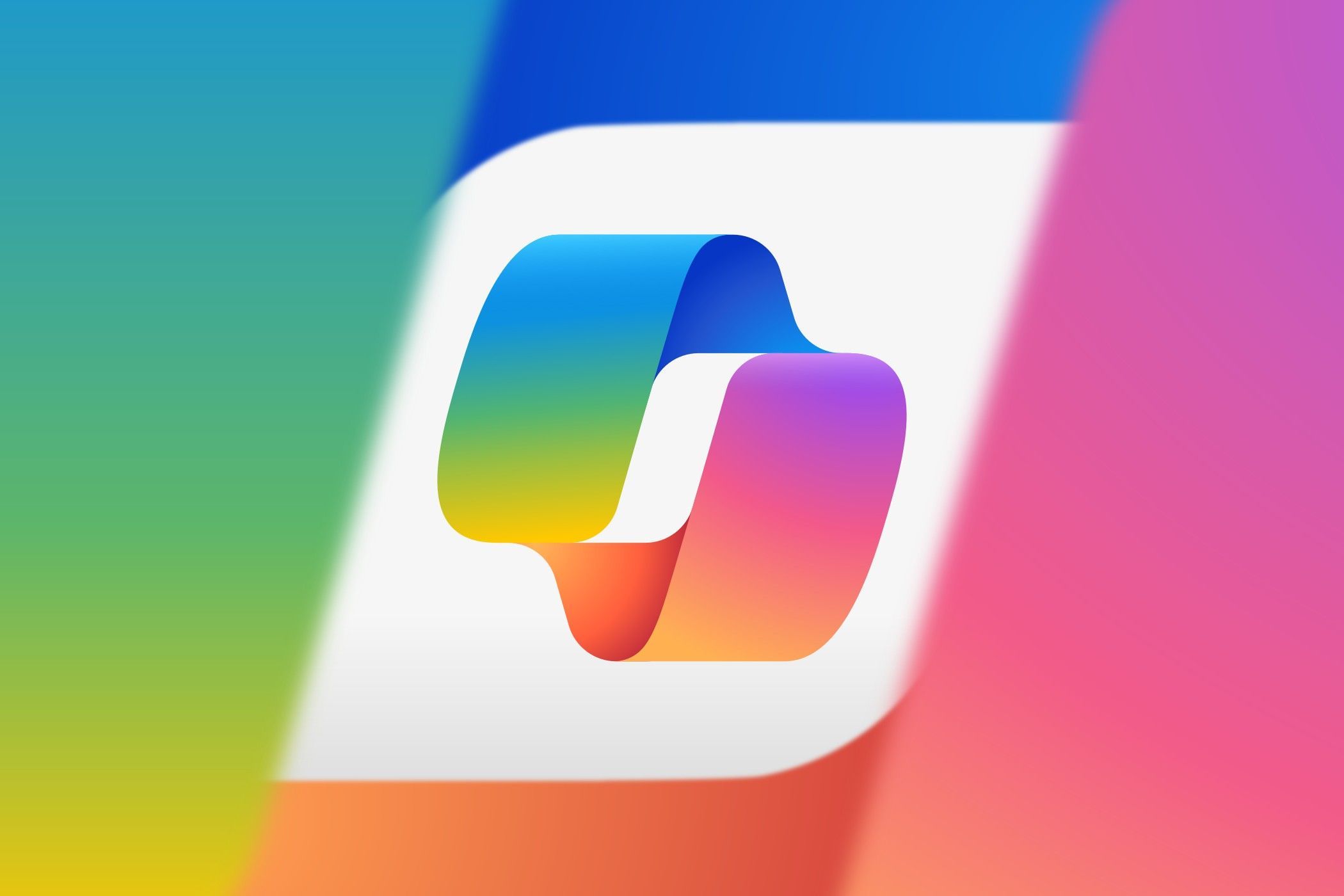 Microsoft Word Copilot: Revolutionizing Document Creation