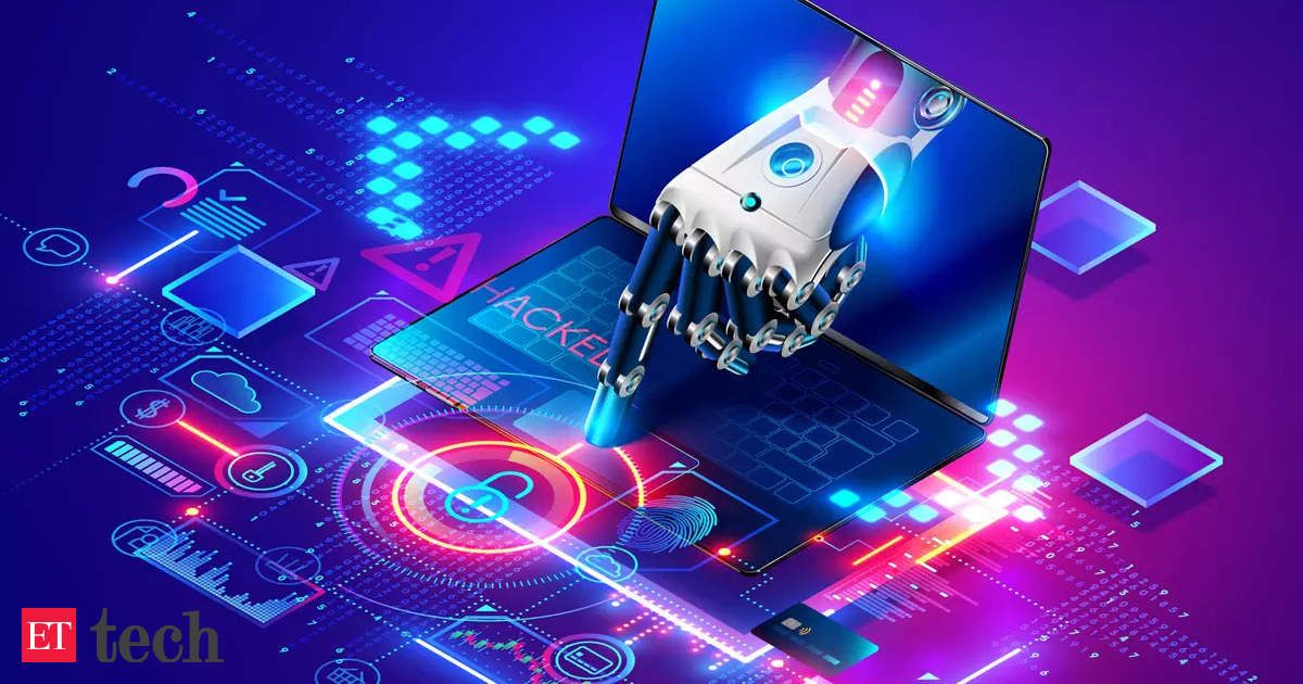 90% of Financial Institutions in India Prioritize AI and