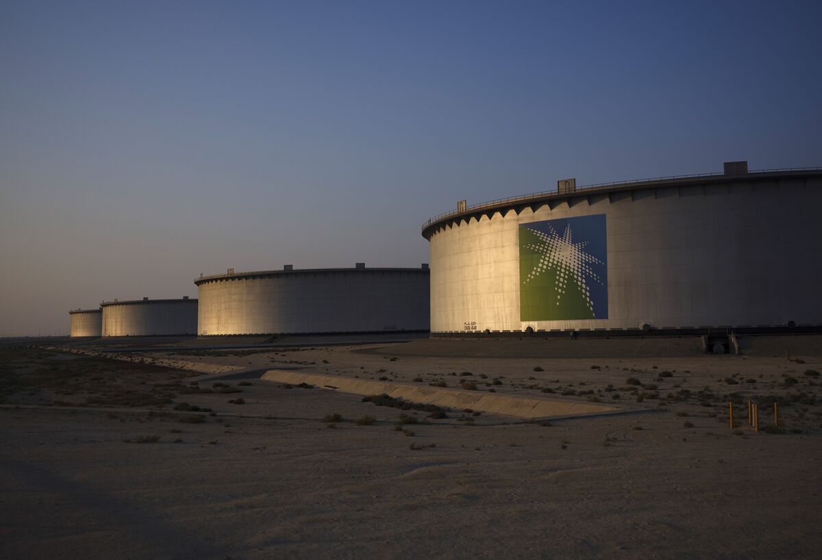 Aramco Digital and Groq Partner to Establish Mega Inference 