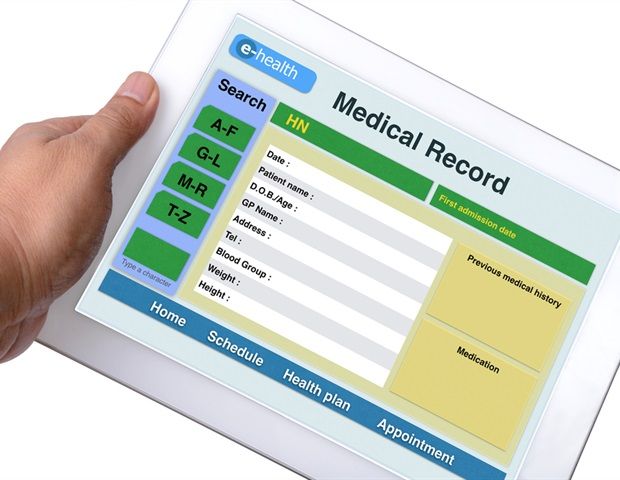 AI Tool Successfully Drafts Responses to Patient Queries in 