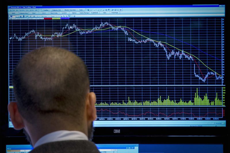 Tech Stocks Poised for Growth Amid Rate Cuts and AI