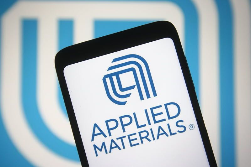 Citi Downgrades Semiconductor Stocks Amid Industry