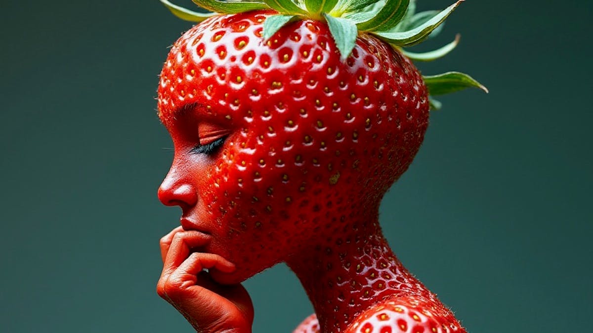 OpenAI's O1 Model: A Breakthrough in AI Reasoning