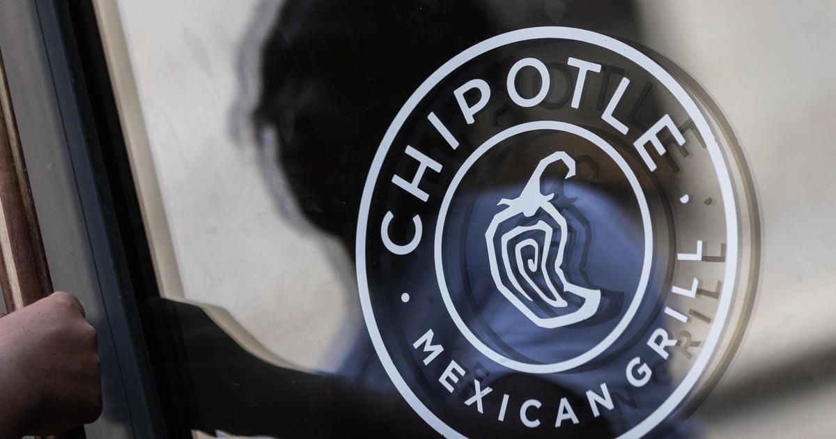Chipotle Introduces AI-Powered Robot to Revolutionize