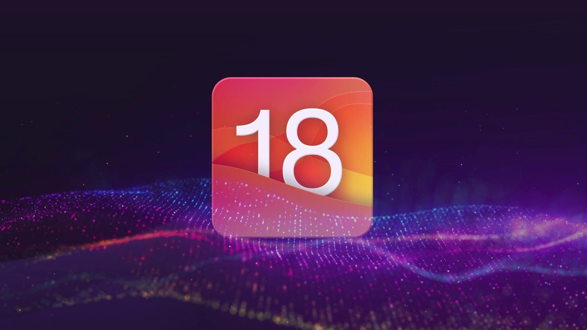 iOS 18 and macOS Sequoia: A New Era of Apple Software
