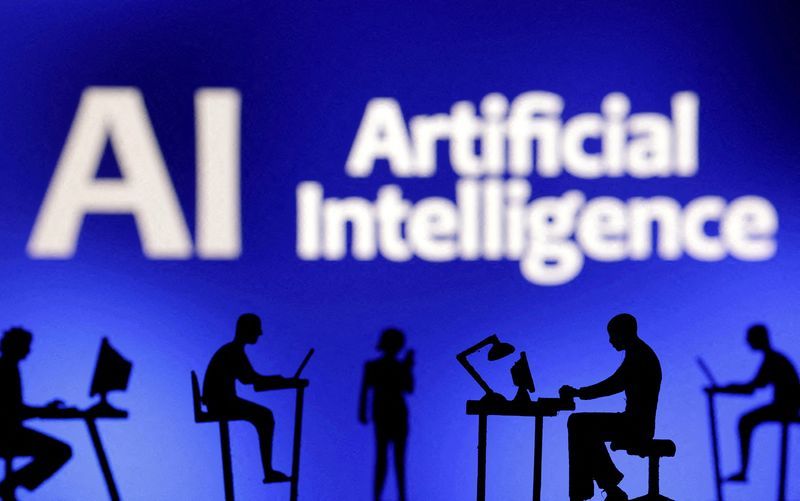 AI Experts Prepare "Humanity's Last Exam" to Challenge