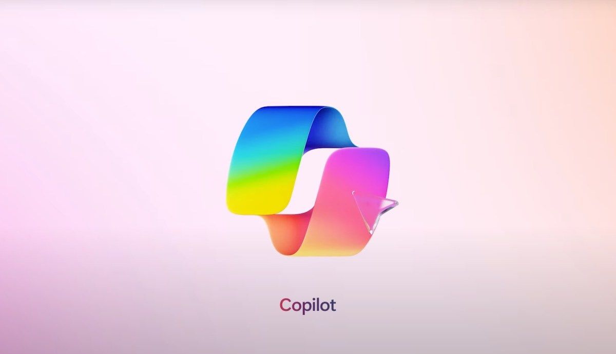 Microsoft Copilot: The Next Wave of AI Integration Across
