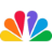 CNBC Logo