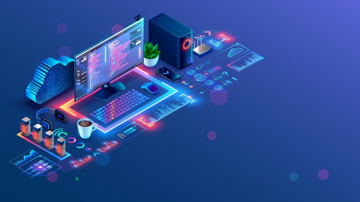 AI Coding Assistant Supermaven Secures $12M Funding from