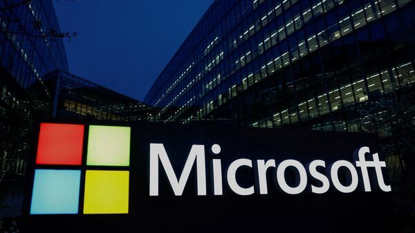 Microsoft Announces $60 Billion Share Buyback and 10%