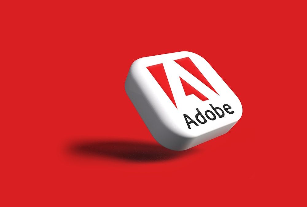 Adobe Unveils New GenAI Tools for Enhanced Content