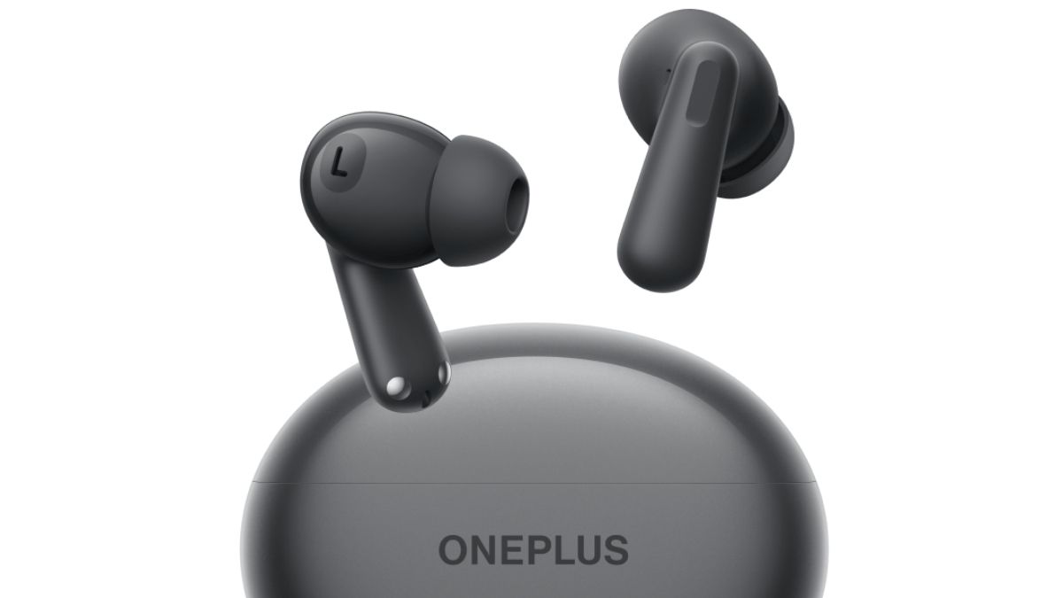 OnePlus Nord Buds 3 Launched: ANC, IP55 Rating, and 43-Hour 