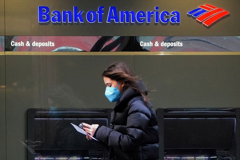 BofA Upgrades Hewlett Packard Enterprise to Buy: AI and