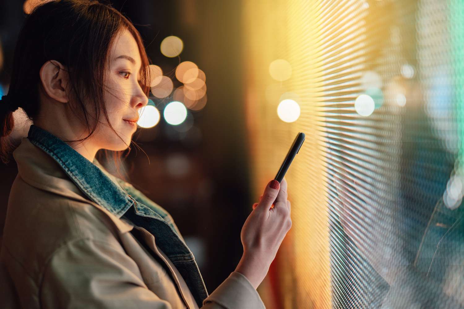 The Future of Financial Advisors in the Age of AI
