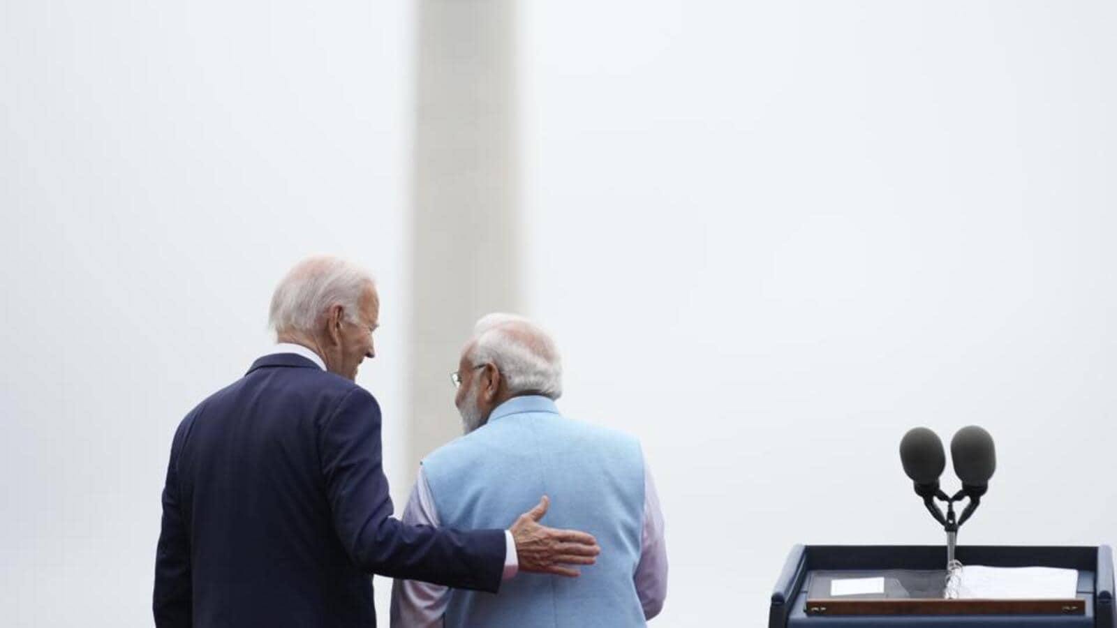 PM Modi's Upcoming US Visit: Quad Summit, UNGA, and