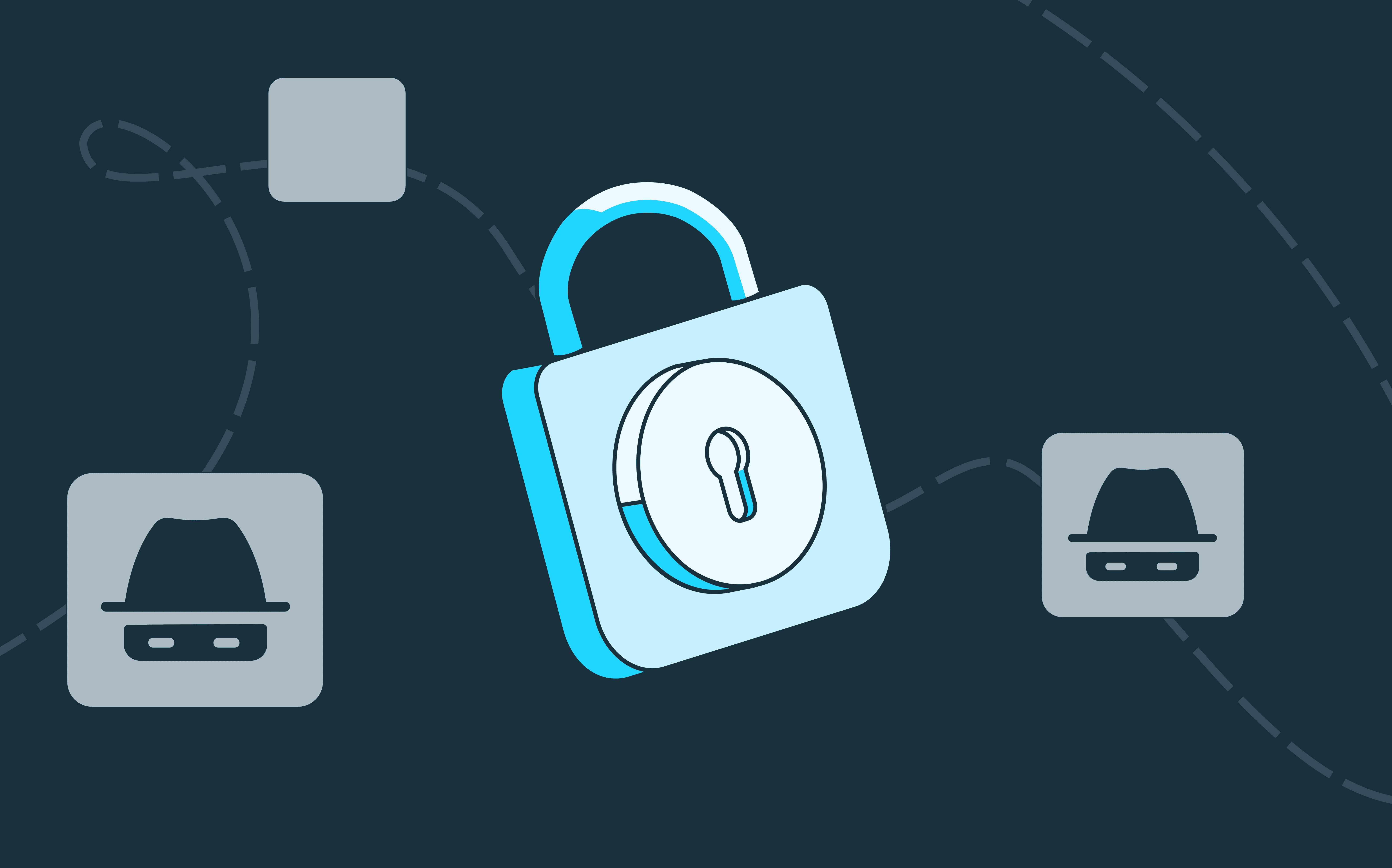Stytch Launches Advanced Device Fingerprinting to Bolster