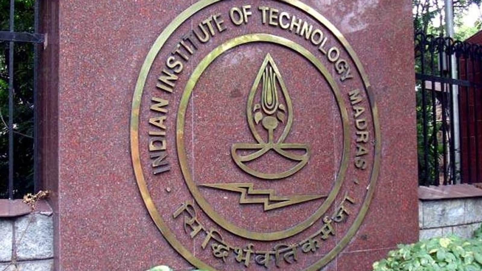 IIT Madras Develops AI-Powered Portable Ultrasound Scanner