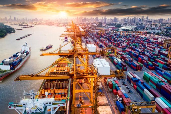 GCC Non-Oil Growth Remains Robust Despite Global