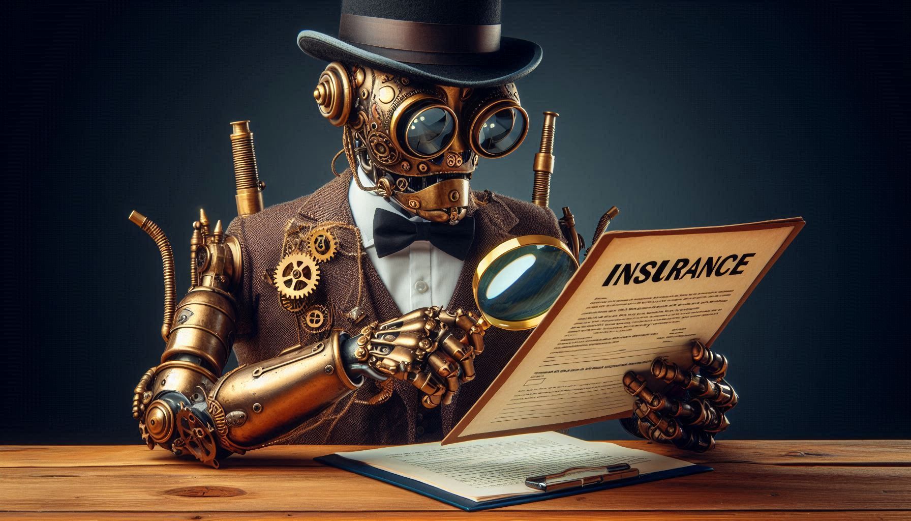 Roots Automation Secures $22.2M to Revolutionize Insurance