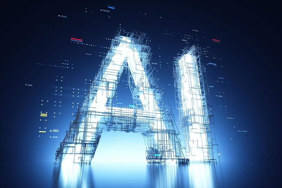 Zoho Enhances Business Intelligence Platform with AI and ML 