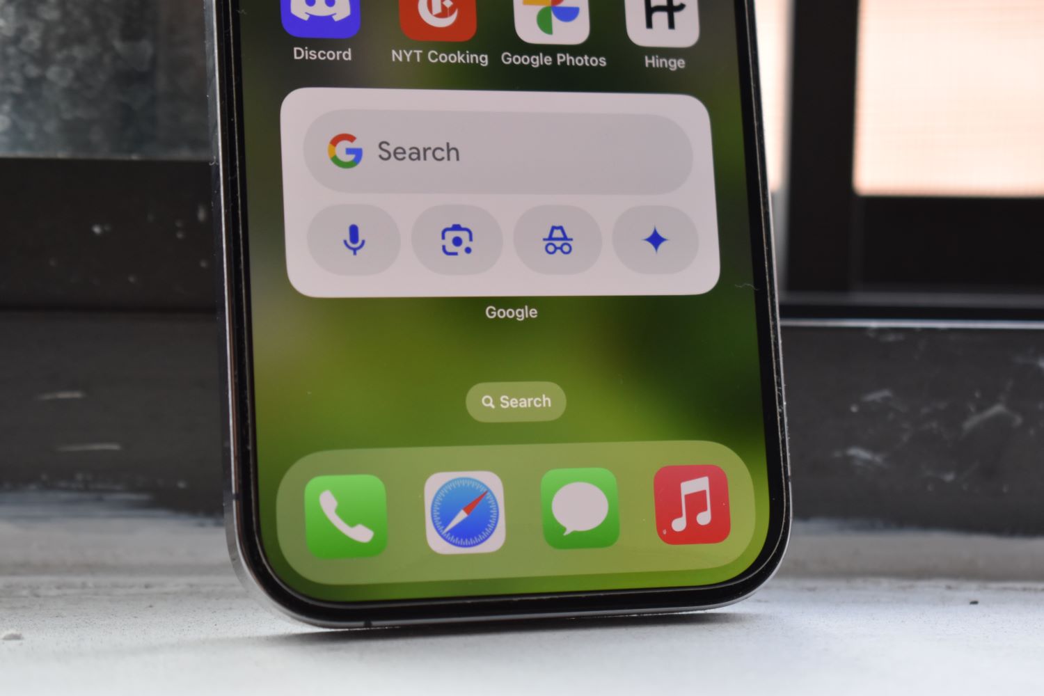 Google's Gemini AI Now Available on iPhone: A New Era of