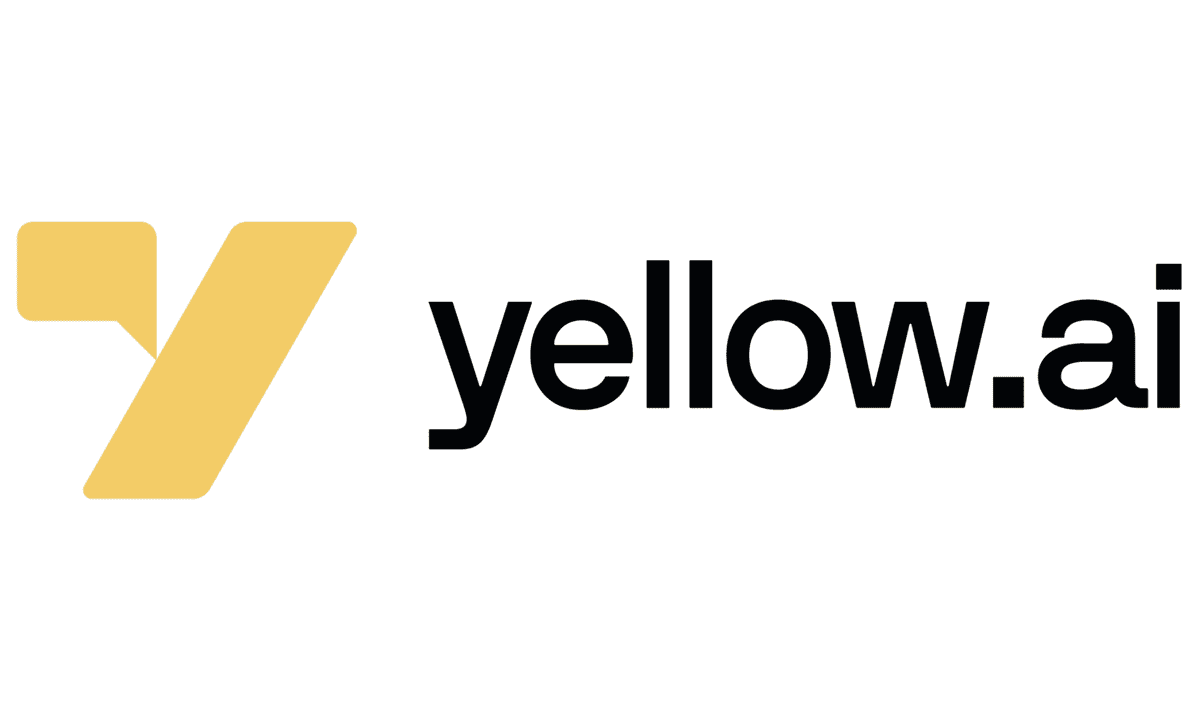 Yellow.ai Launches VoiceX: AI-Powered Voice Platform for