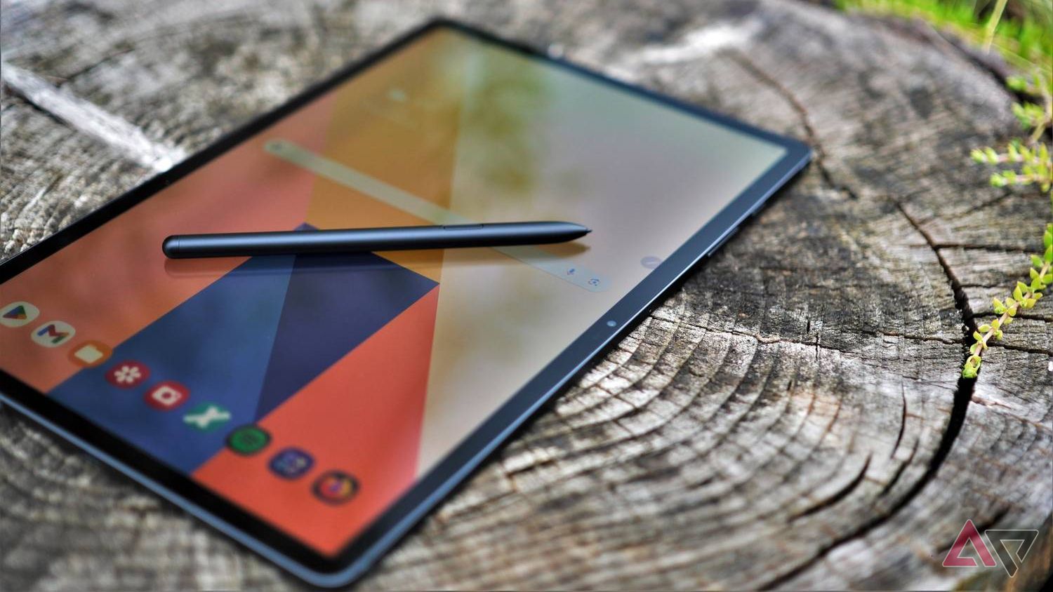 Samsung Opens Pre-Reservations for Galaxy Tab S10 Series