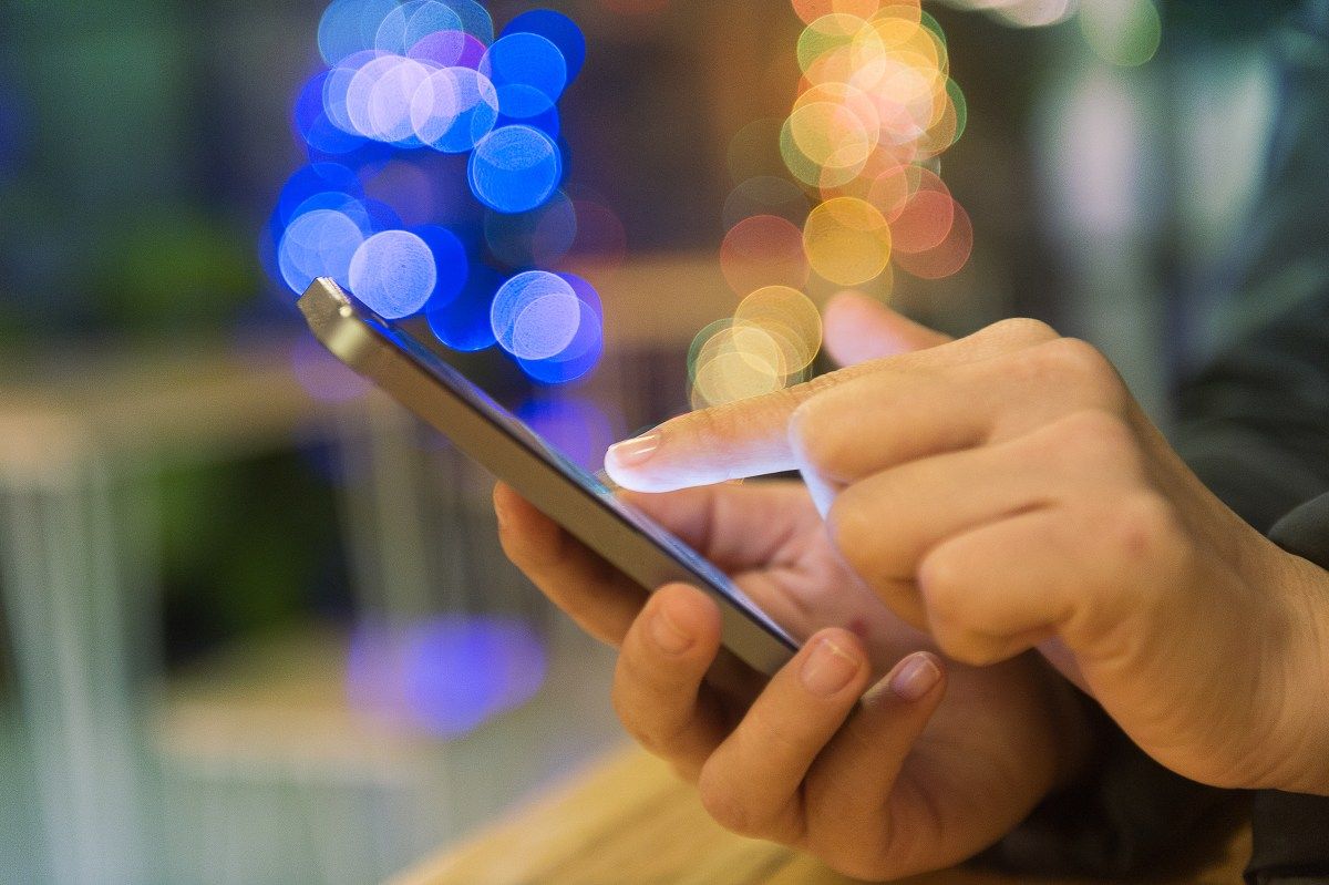 SocialAI: The New App Blurring Lines Between Human and AI