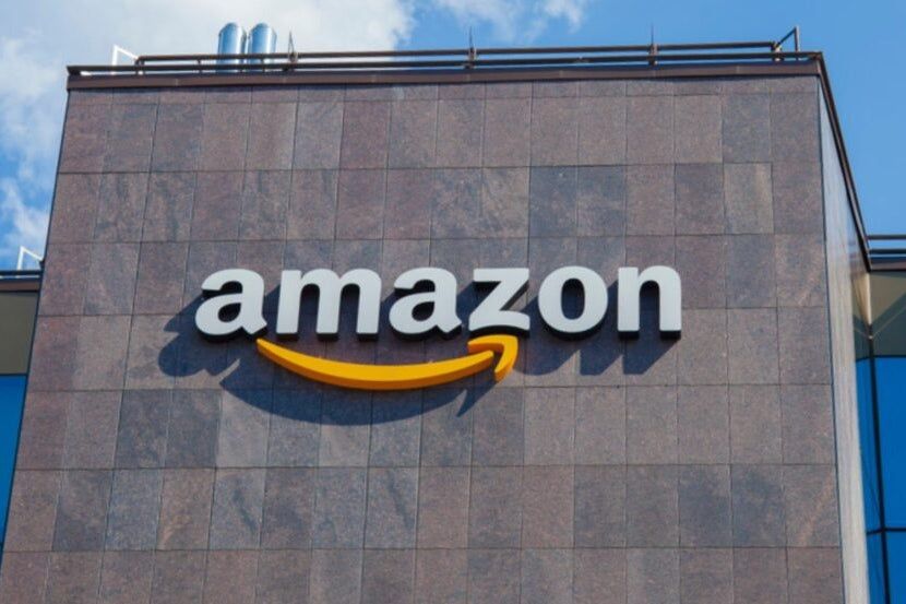 Amazon's Strategic Moves: Leaner Structure and AI Chip