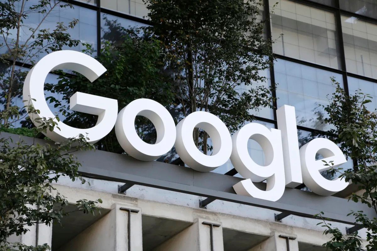 Google Search to Introduce AI-Generated Image Labels: A