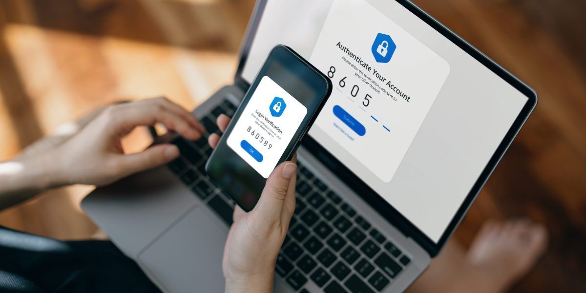 Tech Giants Unite to Combat AI-Driven Security Threats