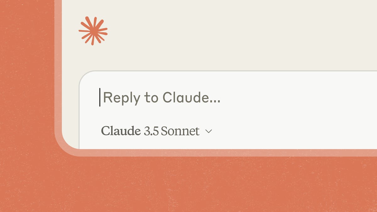 Anthropic's Claude AI Launches on Android, Challenging