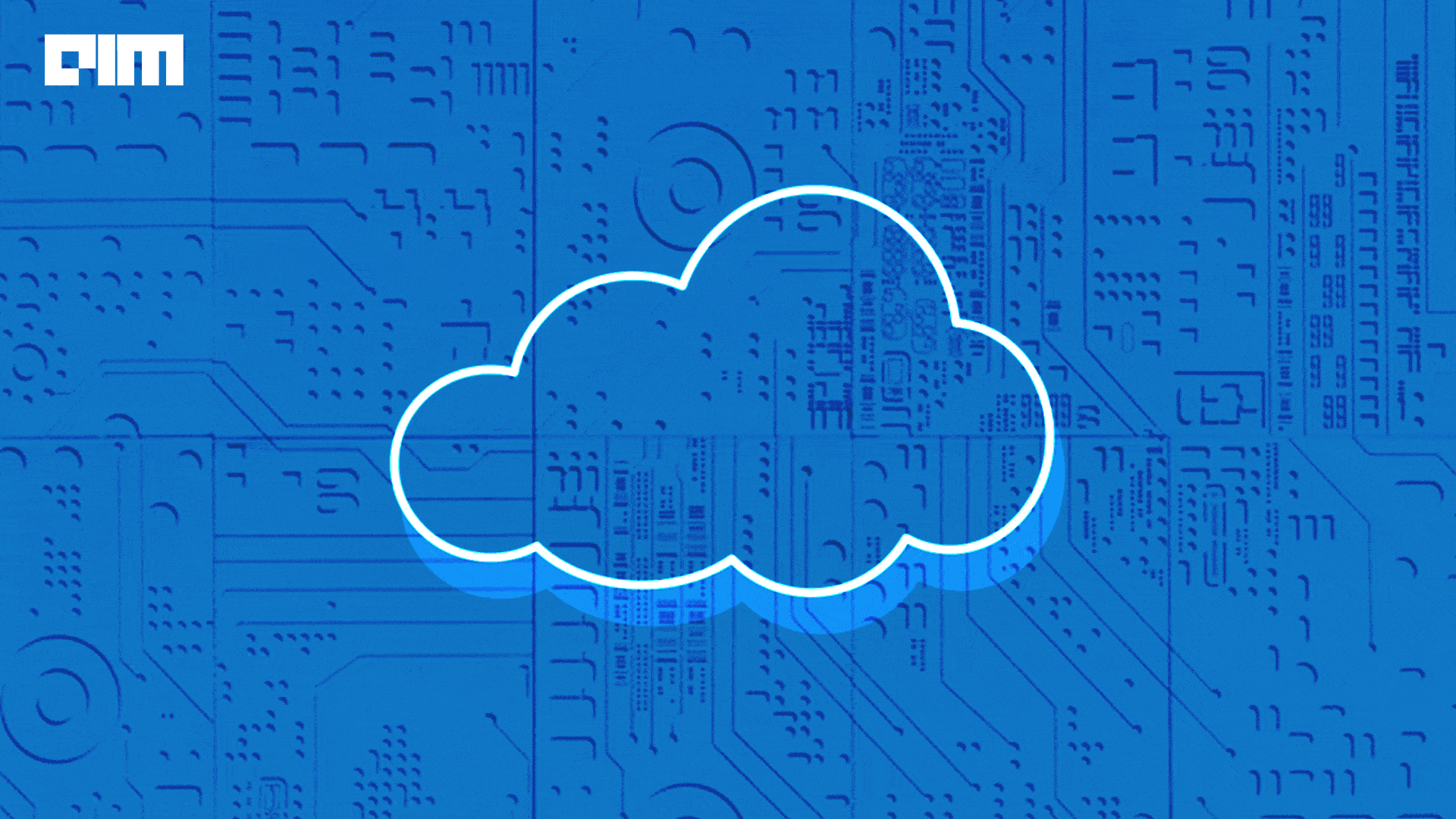 Salesforce Unveils AgentForce: A New Era of AI-Powered