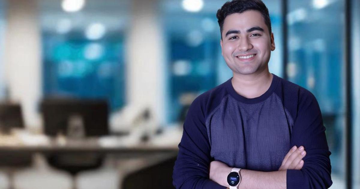 Infloso Launches Molly: AI Marketer Set to Transform Global 