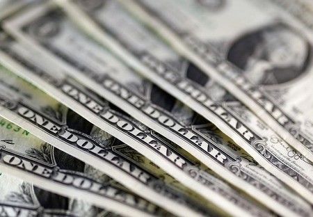 Global Markets Rally as Federal Reserve Cuts Interest Rates