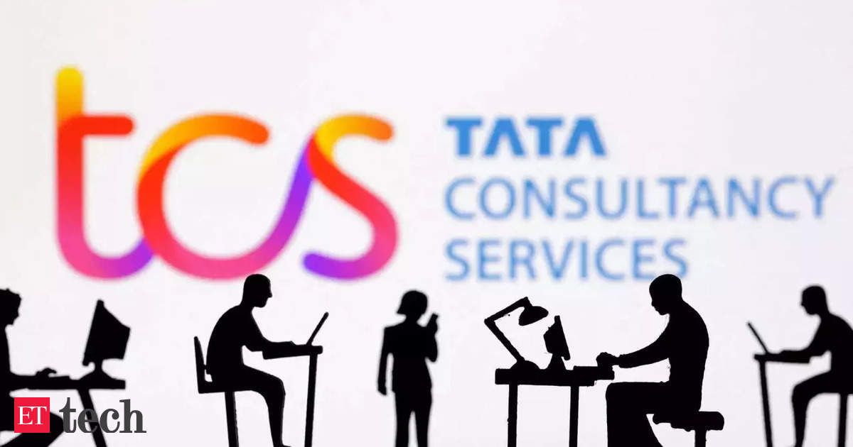 TCS Partners with McDonald's Philippines for IT