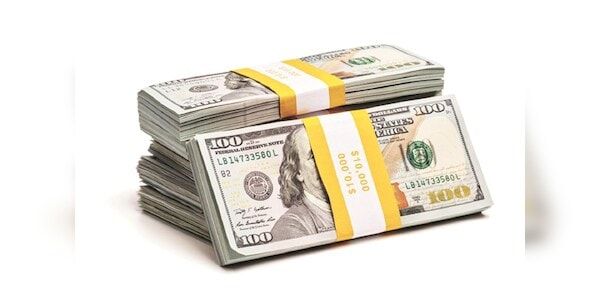 Bluecopa Secures $1.8 Million in Pre-Series A Funding for