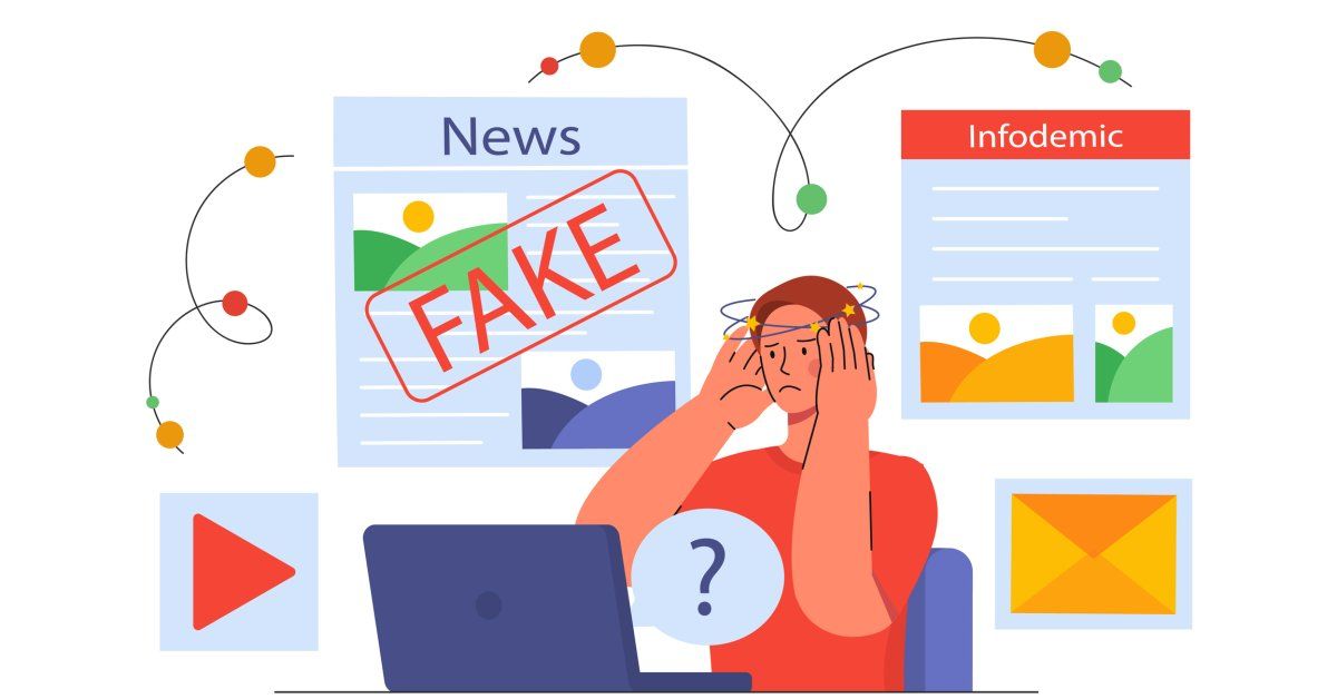 AI-Generated Misinformation Threatens 2024 US Elections