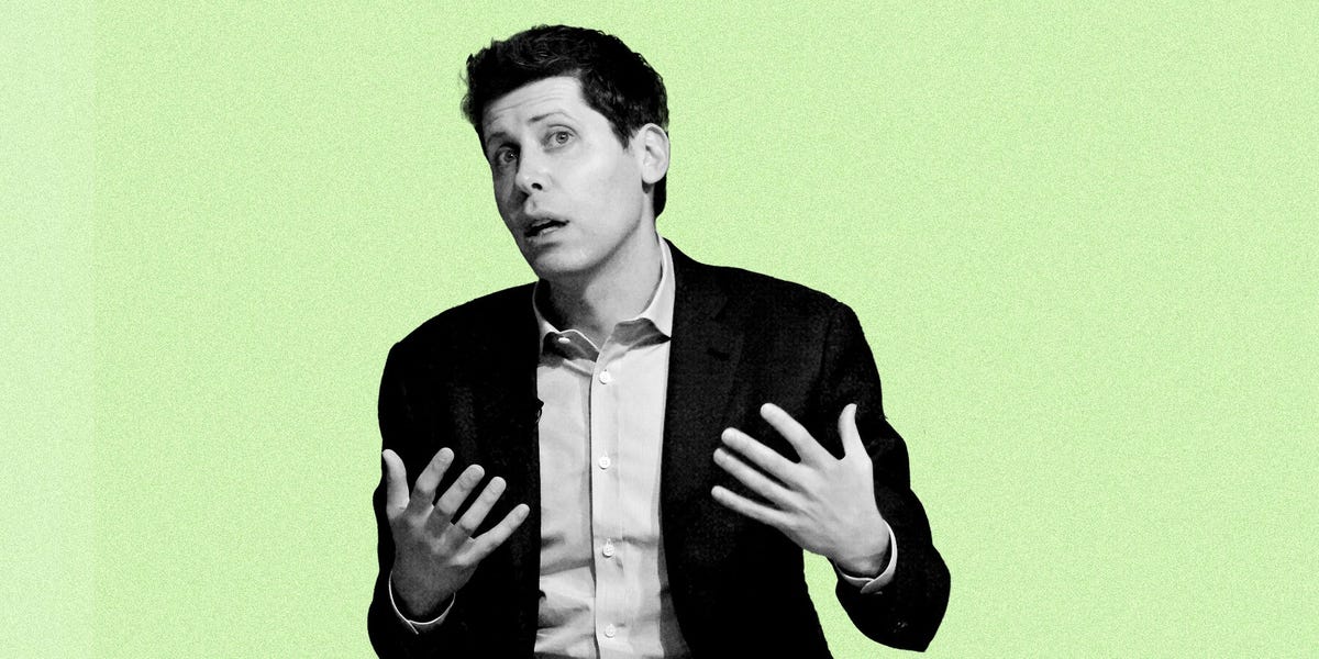 OpenAI Bolsters Leadership Team Amid Legal Challenges