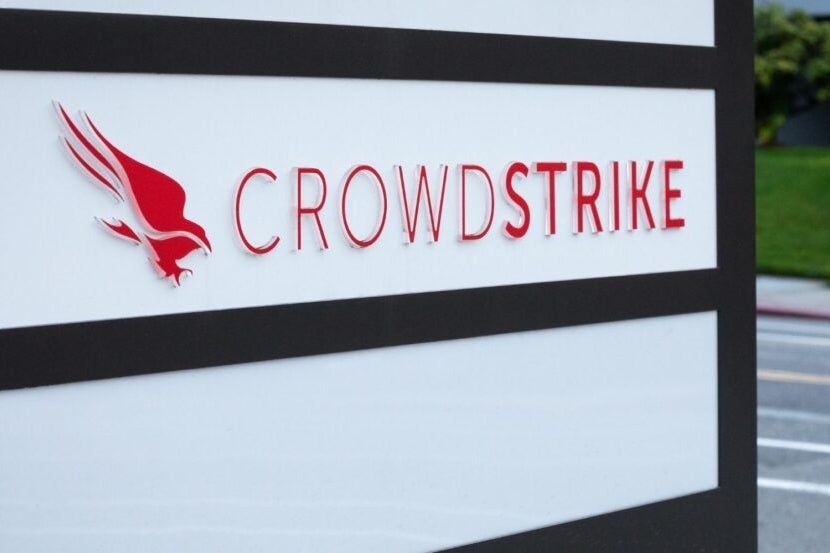 CrowdStrike Unveils Falcon Cloud Security Innovations and