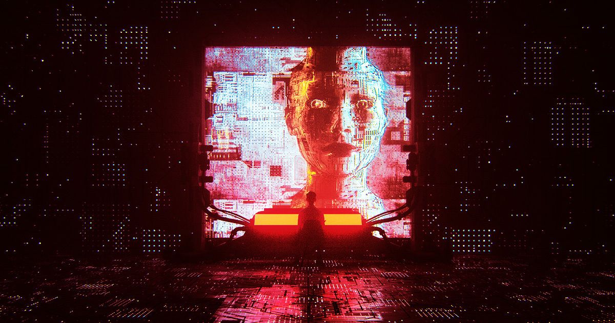 Humanity's Last Exam: A Global Effort to Benchmark AI
