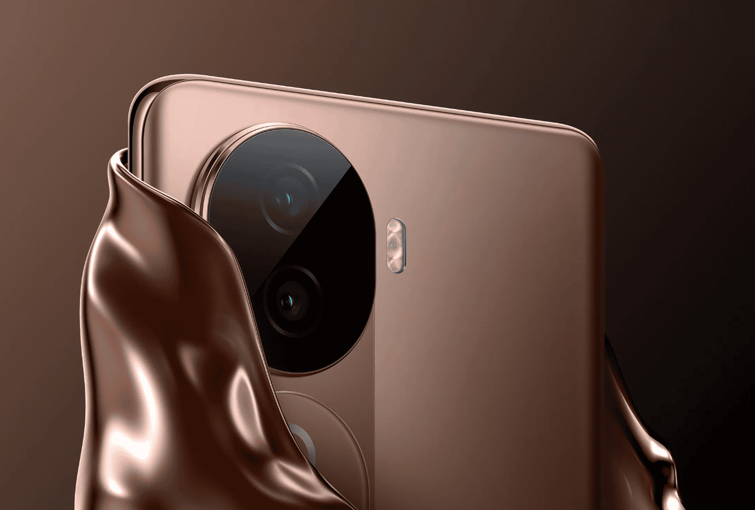 Vivo V40e Set to Launch in India: A New Mid-Range Contender