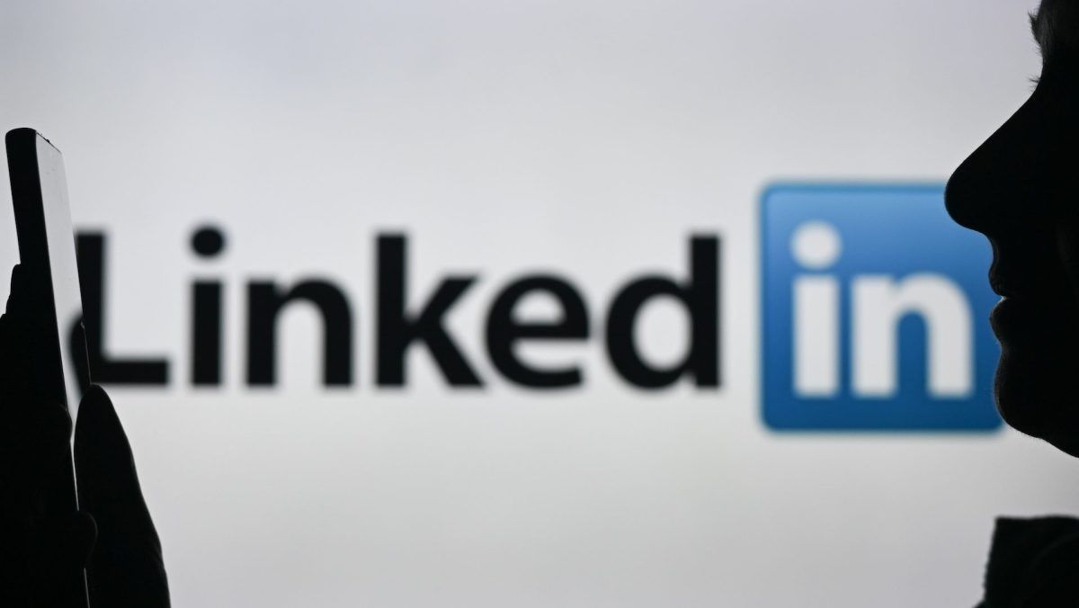 LinkedIn's Data Usage for AI Training Raises Privacy