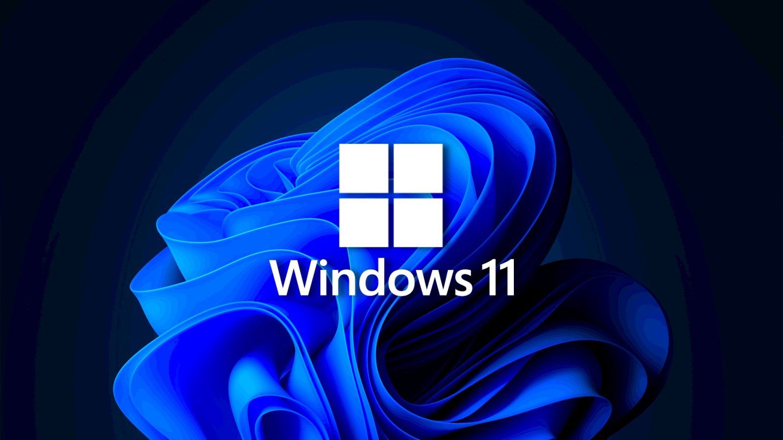 Windows 11 24H2 Update: Release Date Confusion and Copilot