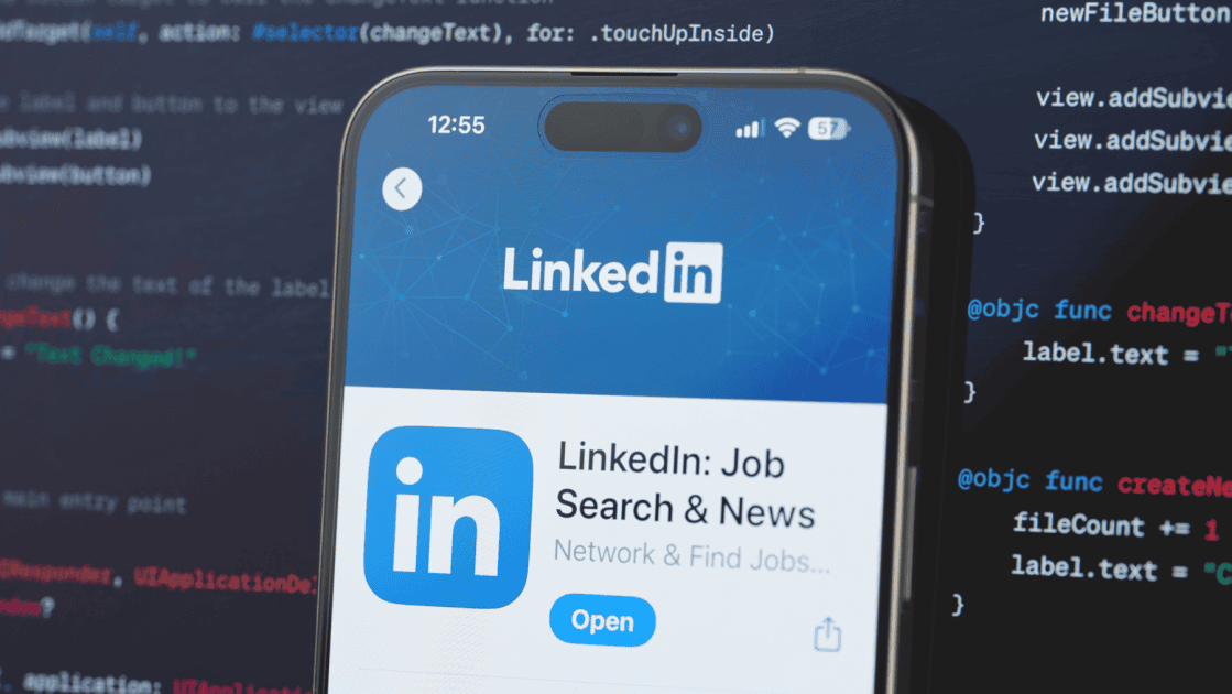 LinkedIn's AI Training Practices: User Data Usage and
