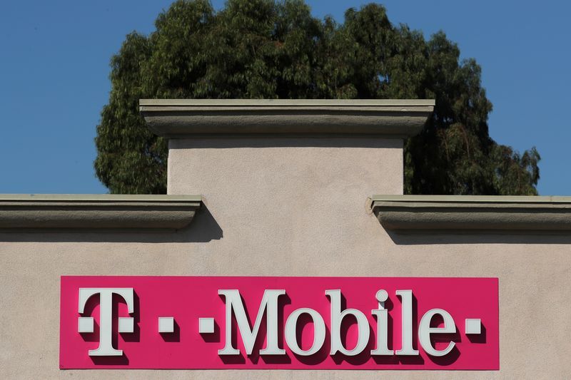 T-Mobile Projects Strong Financial Growth and Increased