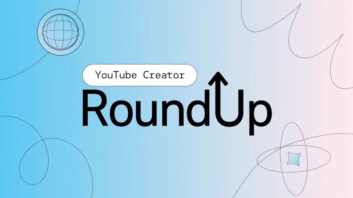 YouTube Unveils Exciting New Features for 2024: AI Dubbing, 