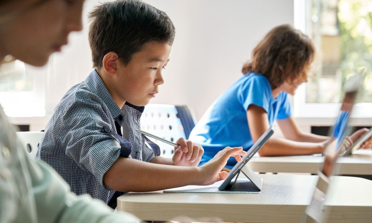 OpenAI Hires Former Coursera Executive to Lead Education