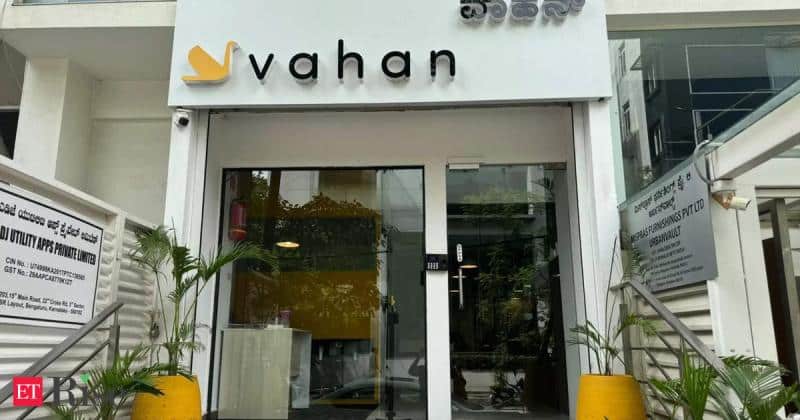 Vahan.ai Secures $10 Million in Series B Funding Led by