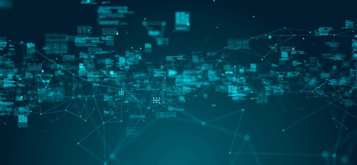 Navigating the World of Synthetic Data: Methods,